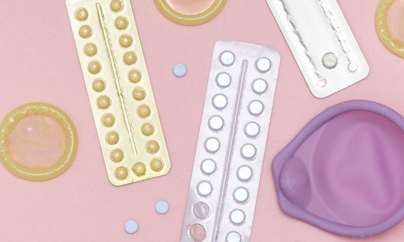 6 Women On What They Wish They'd Known About BC