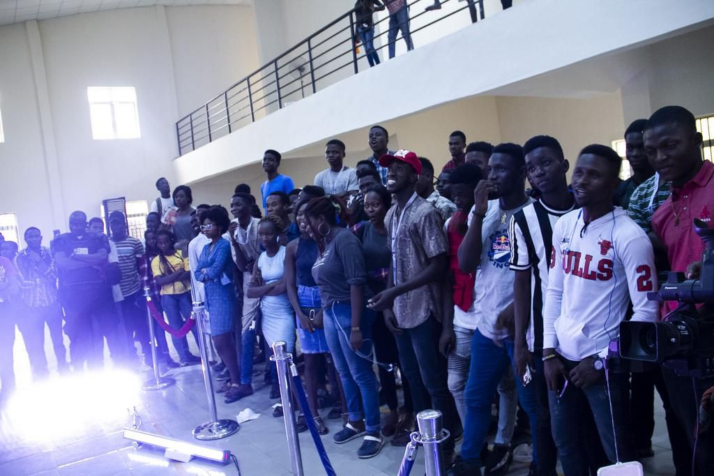 Red Bull Paper Wings 2019 crowns four national finalists