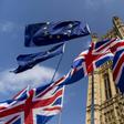 The House of Commons has twice rejected May's withdrawal agreement but has not been able to agree on any alternative