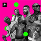 These are the songs that matter right now in Nigeria (Festac Xclusive, Fortune Shotz, Konbini, YouTube/Mr Eazi, Instagram/Skiibii, Naija Tom, Guardian Nigeria, Accelerate TV, Griot Mag)