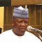 Zamfara Assembly extends Council Chairmen’s tenure