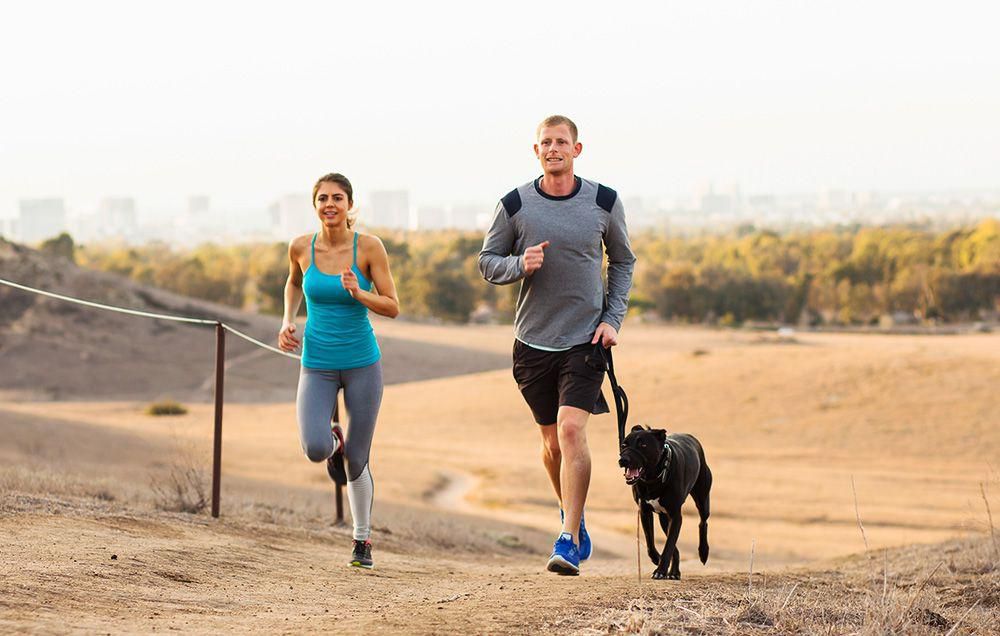 ways to stop gaining back weight