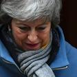 Britain's Prime Minister Theresa May has written to EU asking for a three-month delay to Brexit