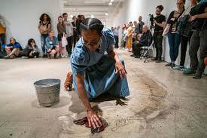 Rediscovering the Confederate flag of truce