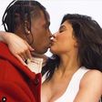 Kylie Jenner spotted with boyfriend, Travis Scott for 1st since cheating allegation [Instagram/TravisScott]