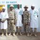 Boko Haram: Troops construct own water, bread factories to support soldiers
