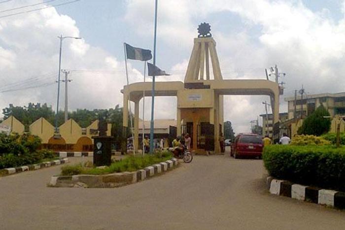 The Polytechnic, Ibadan has placed a suspension on the activities of the Students' Union in the institution [dailypost]
