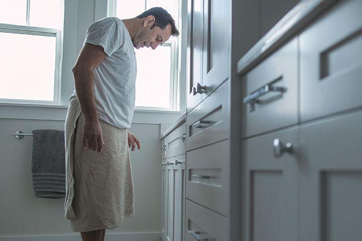 Reasons You're Gaining Back the Weight You Lost