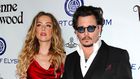 Johnny Depp is suing Amber Heard for $50M over the defamation of his character [Complex]