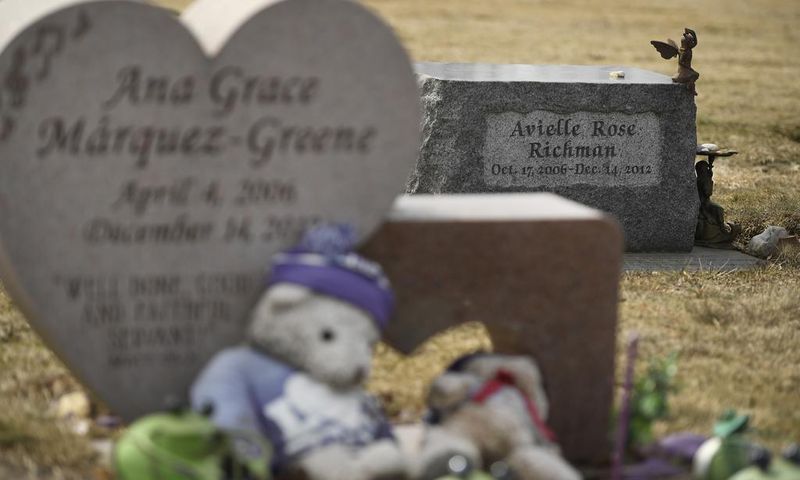 With the Aid of Infowars, He Waged a Campaign to Hound Sandy Hook Families