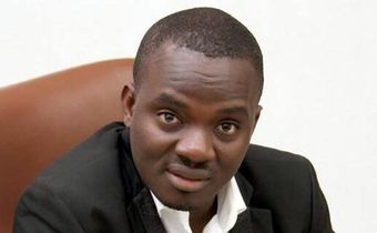 Nasarawa PDP governorship candidate, Ombugadu