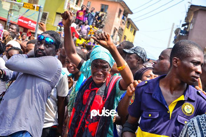 Lagos Building Collapse (36) (1)
