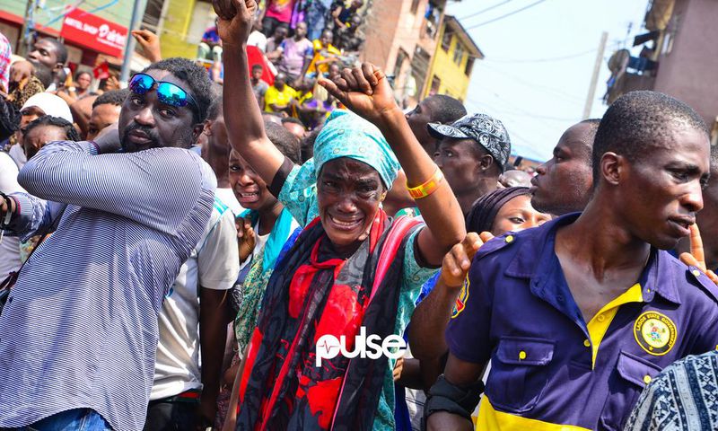 Lagos Building Collapse (36) (1)