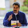 Venezuelan President Nicolas Maduro denies that Venezuela is suffering from a humanitarian crisis and blames US sanctions for his country's economic woes.