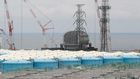 Removing fuel rods, Japan hits milestone in Fukushima nuclear cleanup