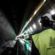 The dispute over the ambitious Turin-Lyon rail link threatened to split Italy's coalition government