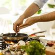 The 30 Best Cooking Tools