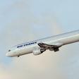 Air France and KLM merged in 2004 but continue to operate largely separately, while the French arm in particular has struggled with industrial action in recent years