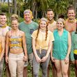 'Survivor' Castaway Says No More Family Visits