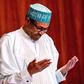 PMB