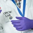 Member countries of the Organisation for the Prohibition of Chemical Weapons agreed in June to allow the body to identify the perpetrators of chemical attacks