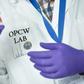 Member countries of the Organisation for the Prohibition of Chemical Weapons agreed in June to allow the body to identify the perpetrators of chemical attacks