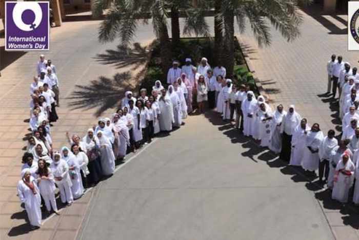 U.S. Embassy in Sudan