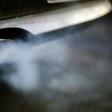 Diesel vehicles were responsible for 47 percent of the deaths, a study said, but the figure jumped as high as 66 percent in France, Germany, Italy and India where diesels make up a large proportion of cars on the road