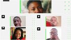 Pulse speaks to Dami, Ayo, Ibrahim, Nonye and Femi on results from the Nigerian elections. (Pulse Nigeria)