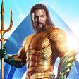 aquaman