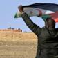 The conflict of Western Sahara remains unresolved despite a 1991 ceasefire that ended a war between Morocco and the Algerian-backed Polisario Front