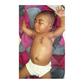 'Special' baby born with Arabic inscription in Sokoto (DailyTrust)