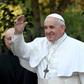 In Morocco, Pope Francis will be visiting a country where more than 99 percent of the country is Sunni Muslim
