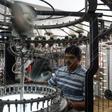 Ordinary businesses reliant on cash were kneecapped by the Indian government's sudden "demonetisation"