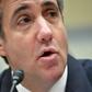 Michael Cohen, once one of Donald Trump's most trusted lieutenants, completed his break with the president in an explosive appearance before the US Congress