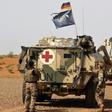 The United Nations has deployed 14,000 troops and police to Mali, where a jihadist insurgency shows no signs of ending