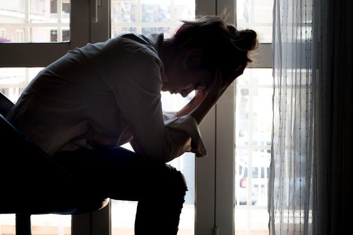 How To Get Over Rejection-For Good