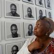 Pulane Koboekae remembers "like it was yesterday" the day her 23-year-old brother Richard Motsoahae, an anti-apartheid activist, was hanged