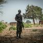 Police have struggled to stop attacks in states including Kaduna, Katsina, Zamfara and Niger