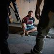 Critics say the drug war crackdown amounts to a war on the Philippines' poor