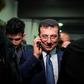 Main opposition Republican People's Party (CHP) candidate for Istanbul mayor Ekrem Imamoglu appears to have pulled off a shock win over an AKP powerhouse