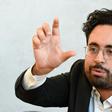Digital Minister Mounir Mahjoubi is tasked with cracking down on online hate speech at a time when France is grappling with a surge in anti-Semitism