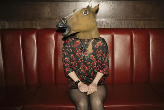 What Is Impostor Syndrome, Exactly?