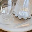 In addition to the ban on a dozen kinds of disposable plastic products, such as straws, cutlery and cotton buds, the EU will encourage member states to reduce the use of plastic packaging and introduce stricter labelling rules