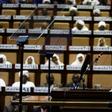 The International Criminal Court issued two arrest warrants against Sudanese President Omar al-Bashir in 2009 and 2010