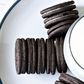 Oreo Launches ‘Game Of Thrones’ Cookie