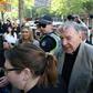 Pell has already appealed the verdict