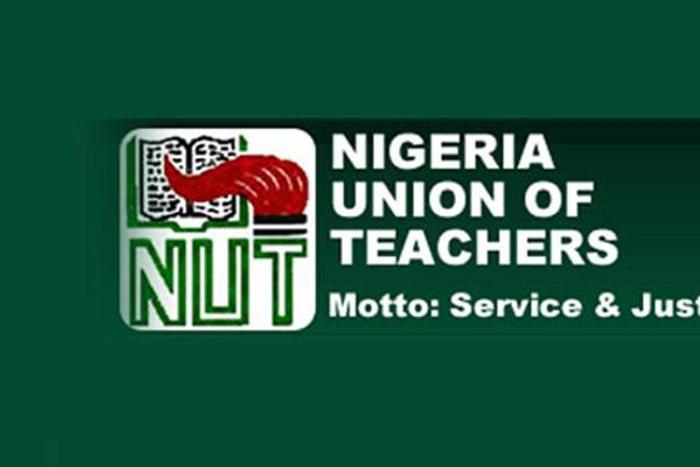 Adamawa NUT disburses N7m to 87 disengaged Teachers [punchng]