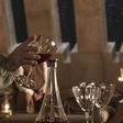 This 'GOT' Wine Will Get You Pumped for Season 8