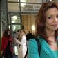 Moroccan model Imane Fadil testified at a Milan court in 2012 about her experiences at Silvio Berlusconi's hedonistic bunga-bunga parties